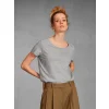 B&C Inspire T /Women Gheddi