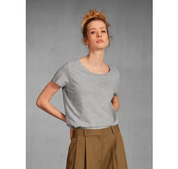 B&C Inspire T /Women Gheddi