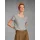 B&C Inspire T /Women Gheddi
