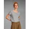 Maglietta Inspire Women