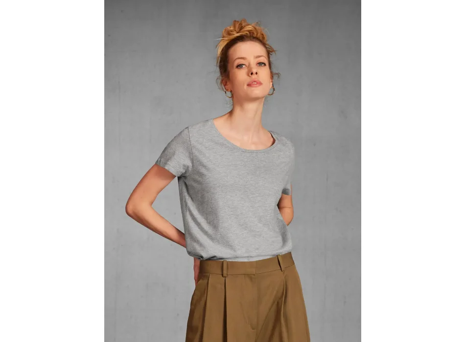 B&C Inspire T /Women Gheddi