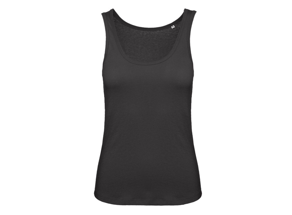 B&C Inspire Tank T /Women Gheddi