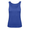 B&C Inspire Tank T /Women Gheddi
