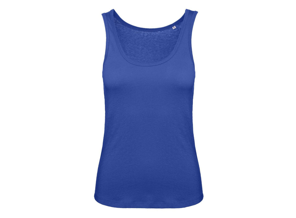 B&C Inspire Tank T /Women Gheddi
