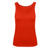 B&C Inspire Tank T /Women Gheddi