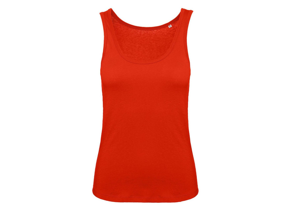 B&C Inspire Tank T /Women Gheddi