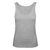 B&C Inspire Tank T /Women Gheddi