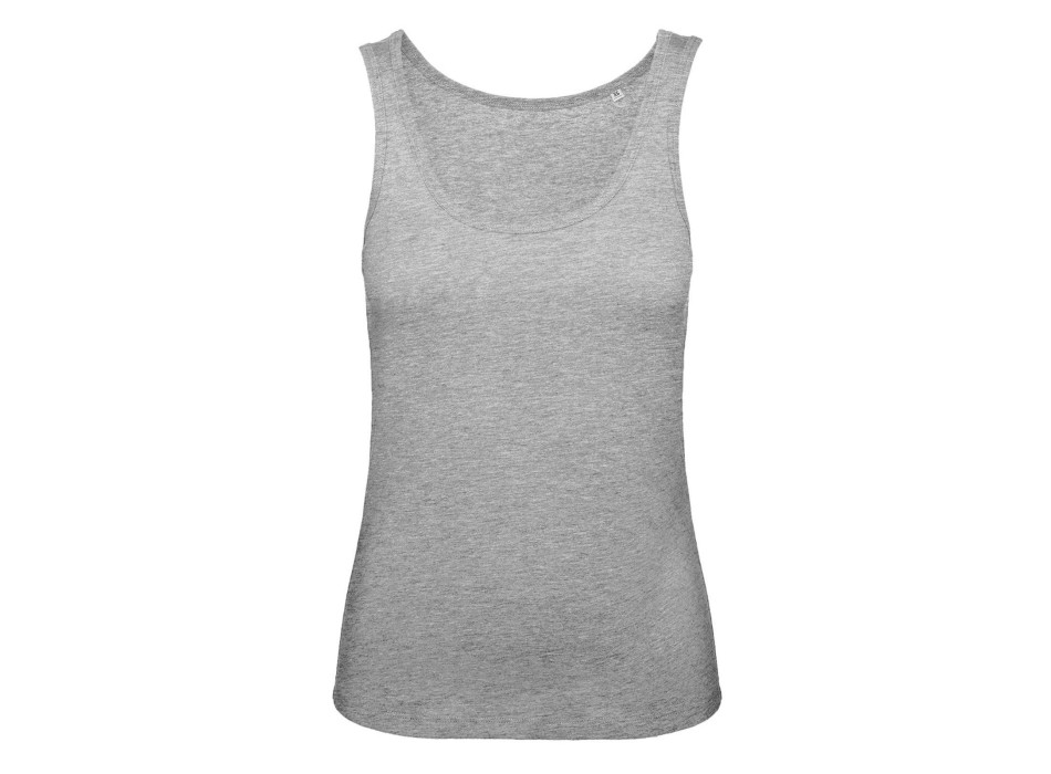 B&C Inspire Tank T /Women Gheddi