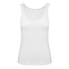 B&C Inspire Tank T /Women Gheddi