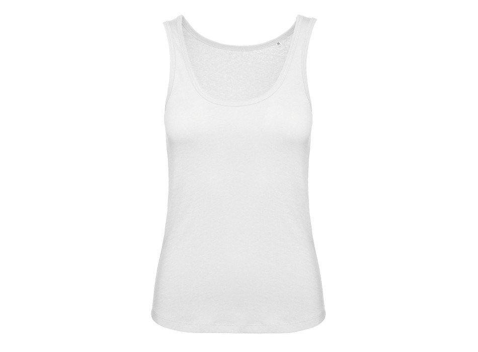 B&C Inspire Tank T /Women Gheddi