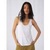 B&C Inspire Tank T /Women Gheddi