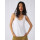 B&C Inspire Tank T /Women Gheddi