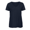 B&C Inspire V T /Women Gheddi