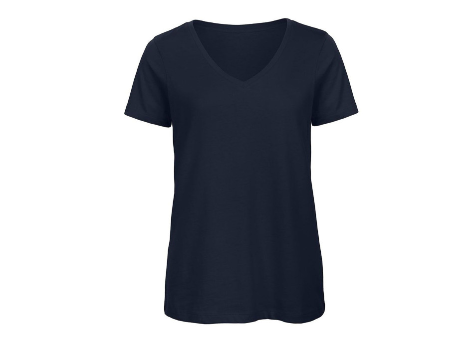 B&C Inspire V T /Women Gheddi