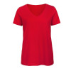 B&C Inspire V T /Women Gheddi