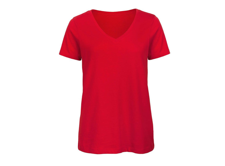 B&C Inspire V T /Women Gheddi