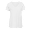 B&C Inspire V T /Women Gheddi