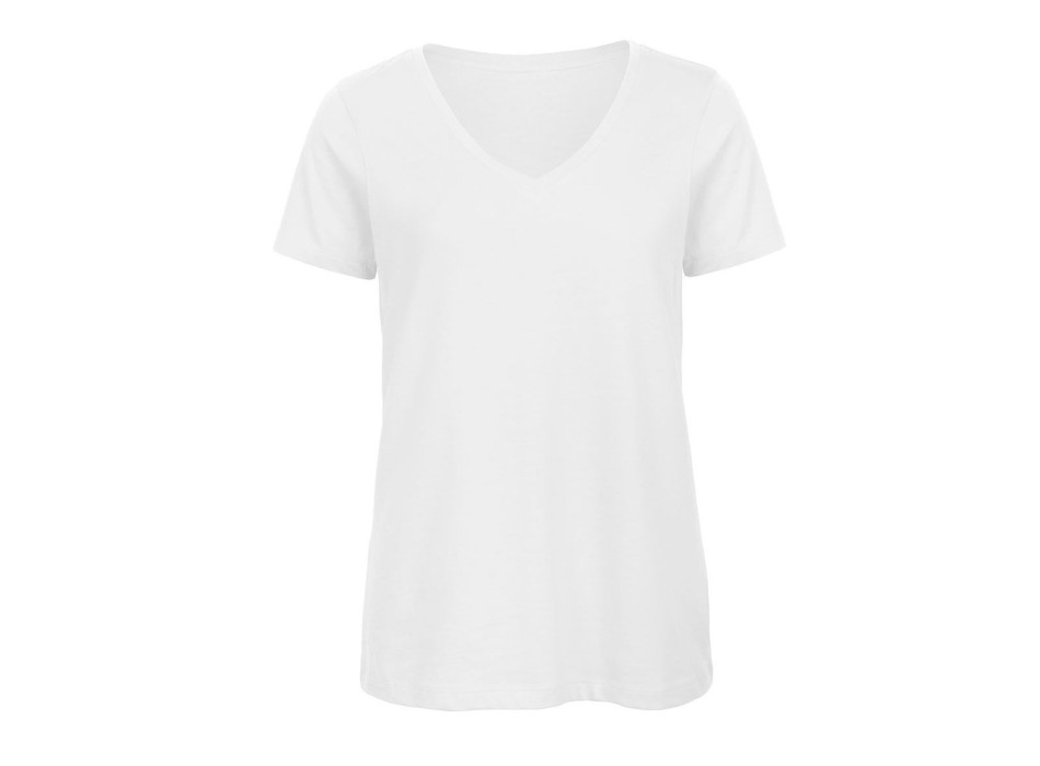 B&C Inspire V T /Women Gheddi