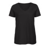 B&C Inspire V T /Women Gheddi