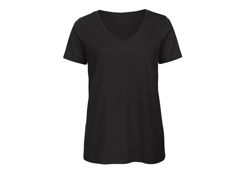 B&C Inspire V T /Women Gheddi