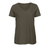 B&C Inspire V T /Women Gheddi