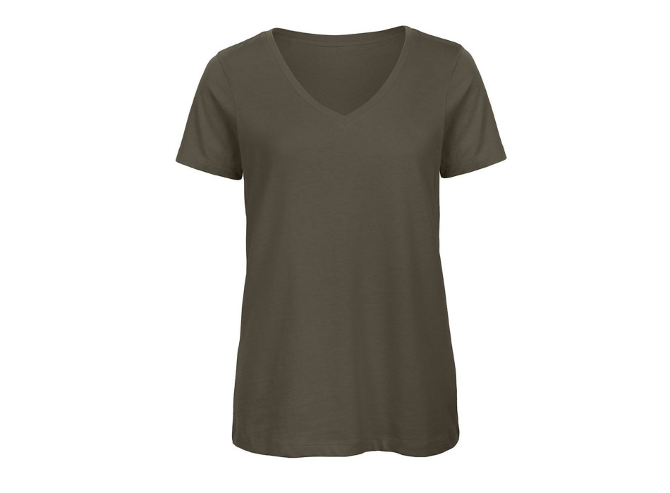 B&C Inspire V T /Women Gheddi