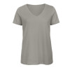 B&C Inspire V T /Women Gheddi