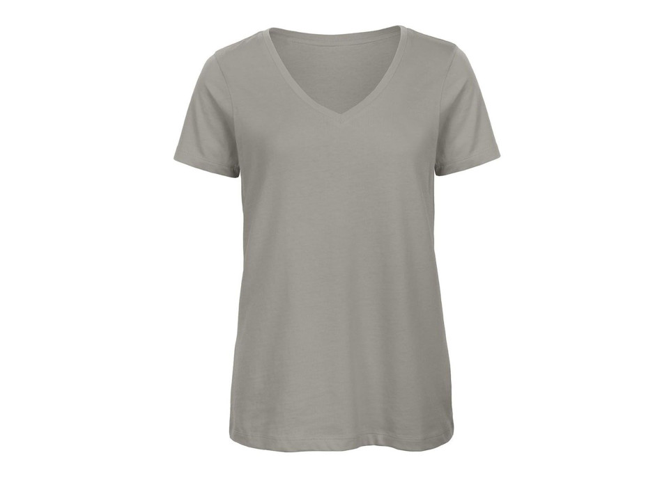 B&C Inspire V T /Women Gheddi
