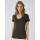 B&C Inspire V T /Women Gheddi