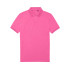 Polo Eco B&C 65/35°