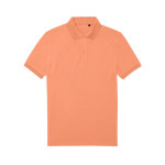 Arancione Melone