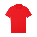 Rosso Pomodoro Pop