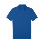 Blu Royal