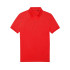 Polo Eco B&C 65/35°