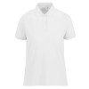 B&C My Eco polo 65/35° / Women