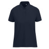 B&C My Eco polo 65/35° / Women