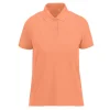 B&C My Eco polo 65/35° / Women Gheddi
