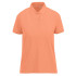 Polo Eco B&C 65/35° Women