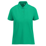 Verde Pop