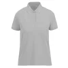 B&C My Eco polo 65/35° / Women Gheddi