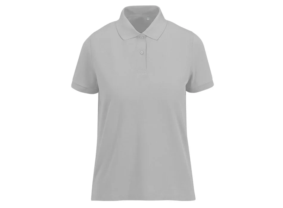 B&C My Eco polo 65/35° / Women Gheddi