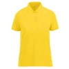 B&C My Eco polo 65/35° / Women Gheddi