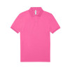 B&C My polo 180