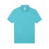 Polo B&C 180