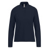 B&C My polo 180 LSL / Women
