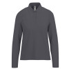 B&C My polo 180 LSL / Women