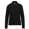 B&C My polo 180 LSL / Women