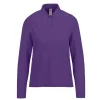 B&C My polo 180 LSL / Women Gheddi