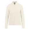 B&C My polo 180 LSL / Women Gheddi