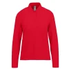 B&C My polo 180 LSL / Women Gheddi